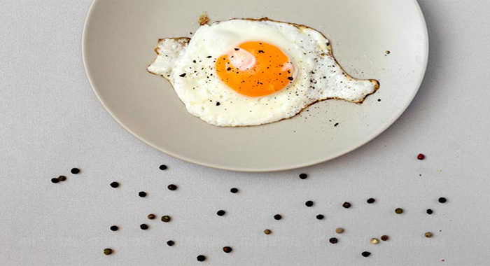 what-happens-to-your-body-when-you-eat-egg-with-pepper
