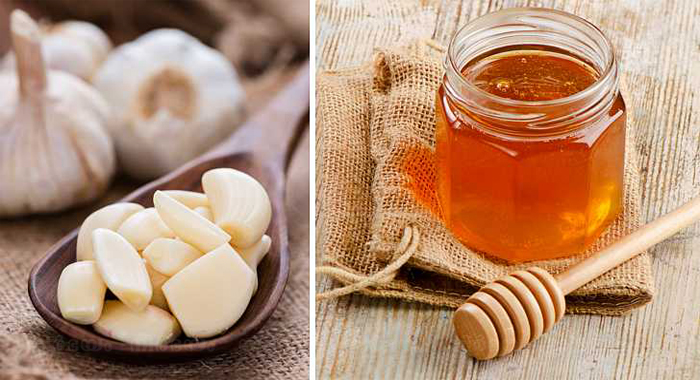 what-happens-when-you-eat-garlic-and-honey