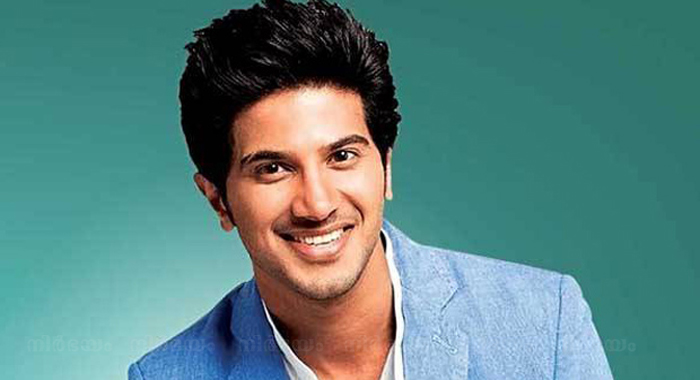 when-dulquer-salmaan-feel-very-happy