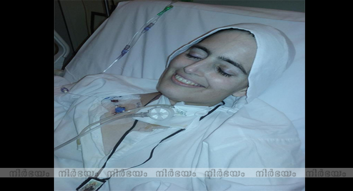 who-smiles-like-this-near-the-moment-of-death