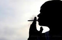 wife-draws-cartoons-on-cigarettes-urging-her-husband-to-quit-smoking