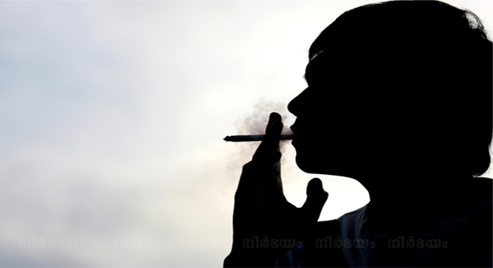 wife-draws-cartoons-on-cigarettes-urging-her-husband-to-quit-smoking