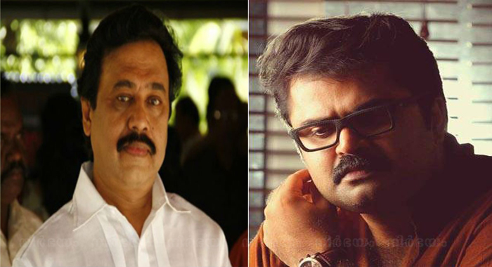 director-vinayan-against-anoop-menon