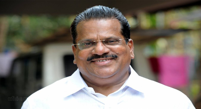 e-p-jayarajan-talks-about-muhammed-ali-issue