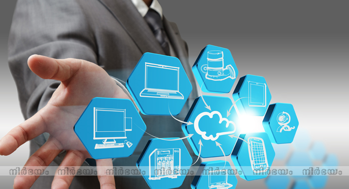 hackathon-events-in-kozhikode