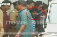 police-removes-amir-ul-islams-mask