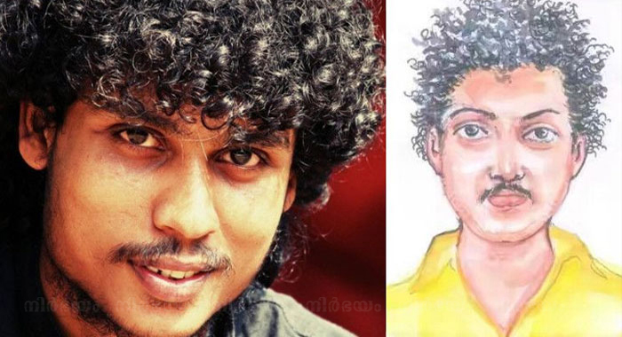 jishas-murder-case-4