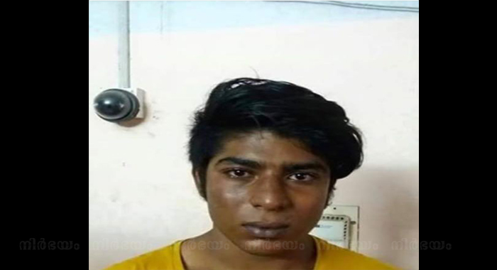 jisha-murder-fake-pictures-social-media