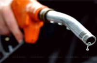 petrol-diesel-prices-hiked-again