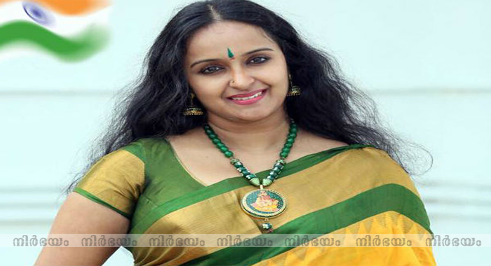 shalu-menon-invited-to-wedding