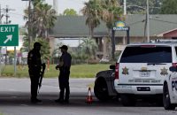 baton-rouge-shooting-3-officers-dead