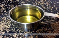 benefits-and-uses-of-cumin-water