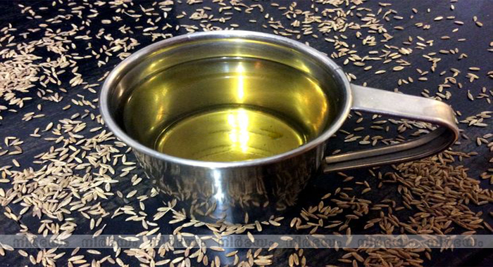 benefits-and-uses-of-cumin-water