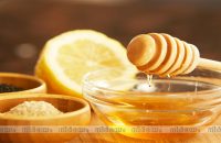 benefits-of-honey-water-you-never-knew