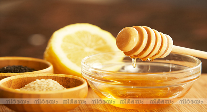 benefits-of-honey-water-you-never-knew