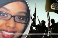 british-medical-student-becomes-first-female-isis-recruit-killed-reports-claim