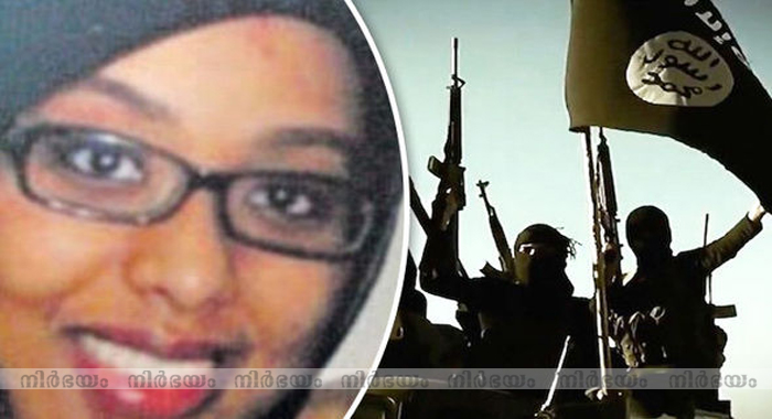 british-medical-student-becomes-first-female-isis-recruit-killed-reports-claim