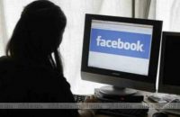 can-you-really-see-who-viewed-your-profile