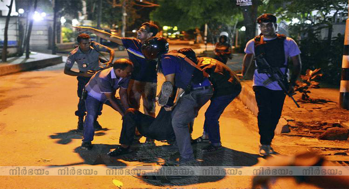 dhaka-hostage-standoff-witness-describes-new-gunfire-at-cafe