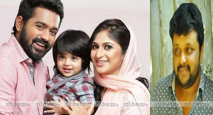 director-nishad-replay-asif-ali-cyber-attack