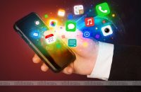 do-not-install-these-popular-android-apps