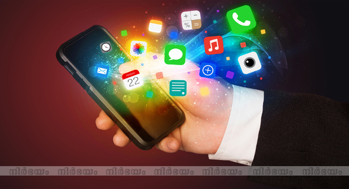 do-not-install-these-popular-android-apps