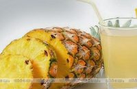 drink-pineapple-water-in-the-morning-for-a-year