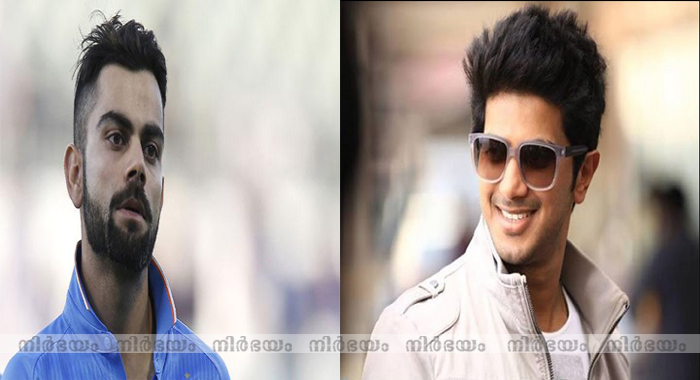 dulquer-salmaan-among-the-50-most-influential-young-indians