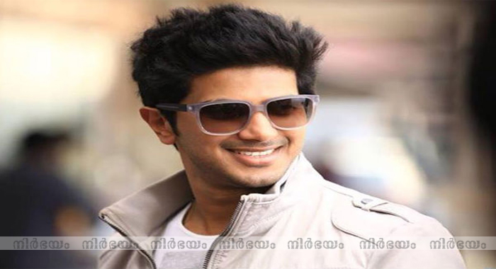dulquer-salmans-role-model-in-fashion