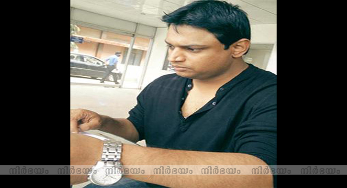 duped-for-girlfriend-dumped-by-her