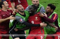 portugal-1-0-france-euro-2016-final