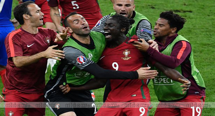 portugal-1-0-france-euro-2016-final