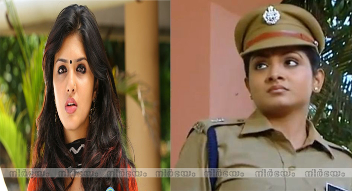 gayathri-arun-lashes-out-at-gayathri-suresh-for-mocking-serial-actresses