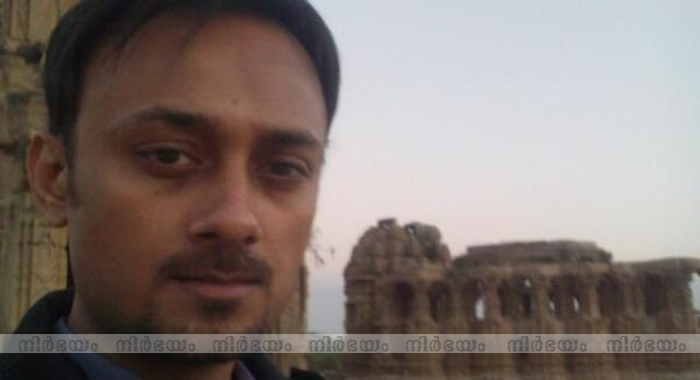 ghost-buster-gaurav-tiwari-found-dead-under-mysterious-circumstances