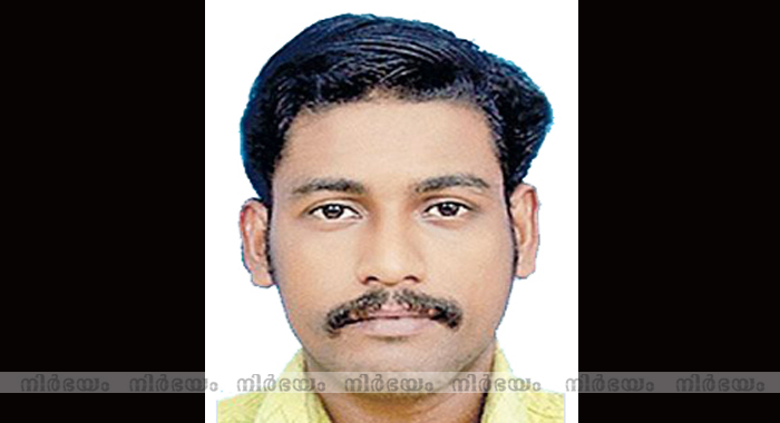 groom-dies-on-wedding-day-in-kottayam