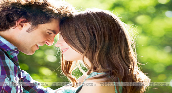 if-your-guy-does-these-things