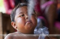 indonesian-boy-6-praised-for-cutting-down-to-5-cigs-a-day