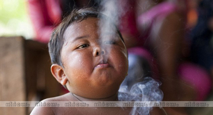 indonesian-boy-6-praised-for-cutting-down-to-5-cigs-a-day