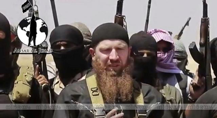 islamic-state-says-minister-of-war-shishani-killed