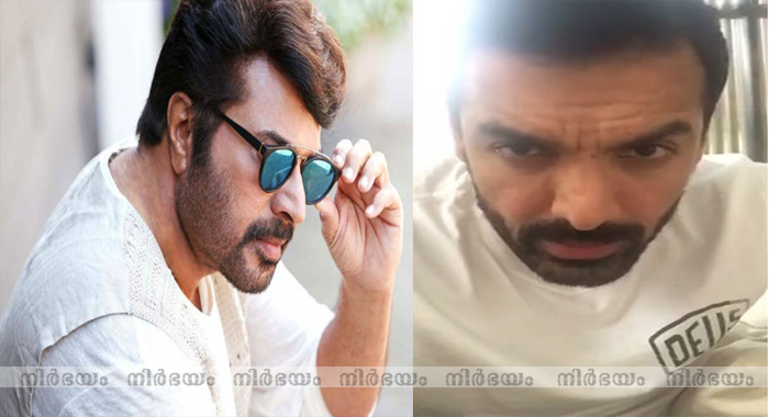john-abraham-does-a-dubsmash-to-promote-mammoottys-white