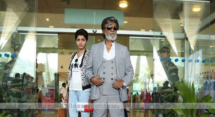 kabali-pirated-version-on-internet