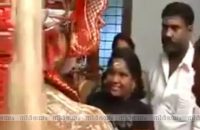 kalabhavan-manis-death-predicted-to-mani-himself-years-ago