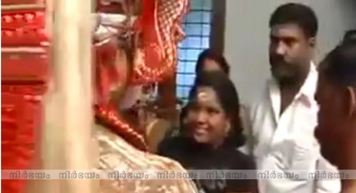 kalabhavan-manis-death-predicted-to-mani-himself-years-ago