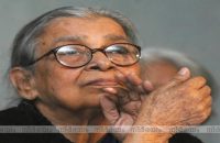 mahasweta-devi-eminent-writer-and-social-activist-dies