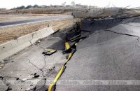 massive-9-0-earthquake-lurking-under-india-bangladesh