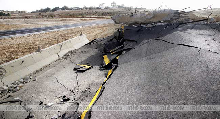 massive-9-0-earthquake-lurking-under-india-bangladesh