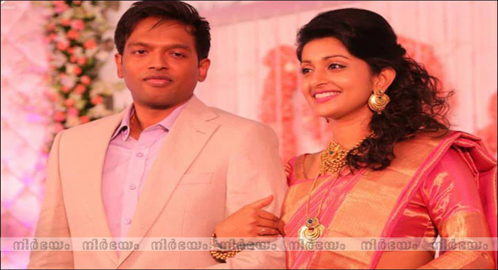 meera-jasmine-about-controversies-marriage-life-and-her-change