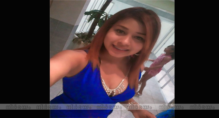 mexican-hitwoman-confesses-to-having-sex-with-beheaded-corpses-of-gangland-execution-victims-and-drinking-their