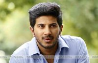 my-birth-date-on-wikipedia-is-wrong-says-dulquer-salmaan