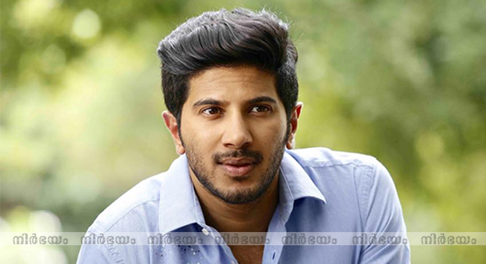 my-birth-date-on-wikipedia-is-wrong-says-dulquer-salmaan